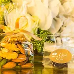 Grand Castagnola Lugano