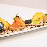 Grand Castagnola Lugano