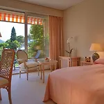 Grand Castagnola Lugano