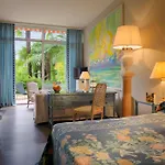 Grand Castagnola Hotel Lugano