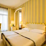 Grand Castagnola Hotel Lugano