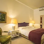 Hotel Grand Castagnola Lugano