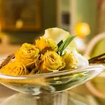 Grand Castagnola Hotel