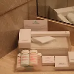 Grand Castagnola 5* Lugano