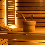 Grand Castagnola Hotel