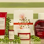 Hotel Grand Castagnola 5*