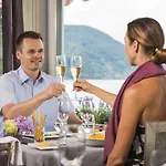 Grand Castagnola Hotel Lugano