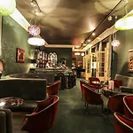 Grand Castagnola Lugano