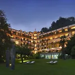 Hotel Grand Castagnola