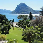 Grand Castagnola Lugano