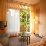 Hotel Grand Castagnola