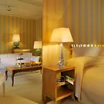 Grand Castagnola Hotel Lugano