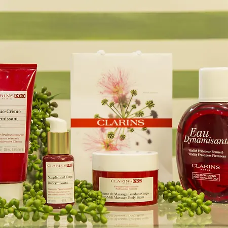 Ξενοδοχείο Grand Castagnola 5*