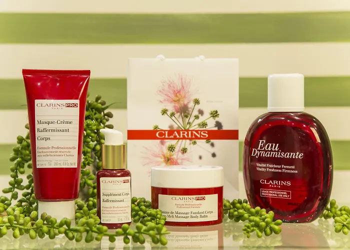 Hotel Grand Castagnola 5*